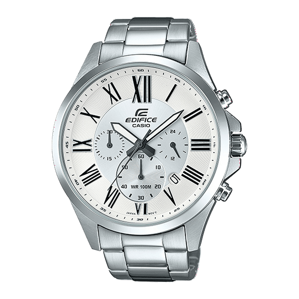 casio edifice 7a