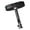 48cm, variant on Adjustable Ceiling Projectors Mount Extending Arms Height Adjustable Ceiling Mount Holder Low Profile Hide Installation