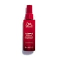 thumbnail image 1 of Wella Ultimate Repair Rescue Miracle Booster 95ml, 1 of 6