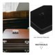 thumbnail image 4 of 18 cajas transparentes para gemelos, organizador de joyas de viaje para hombre, soporte de plástico para gemelos, caja pequeña para gemelos y anillos, estuche expositor transparente, 4 of 8