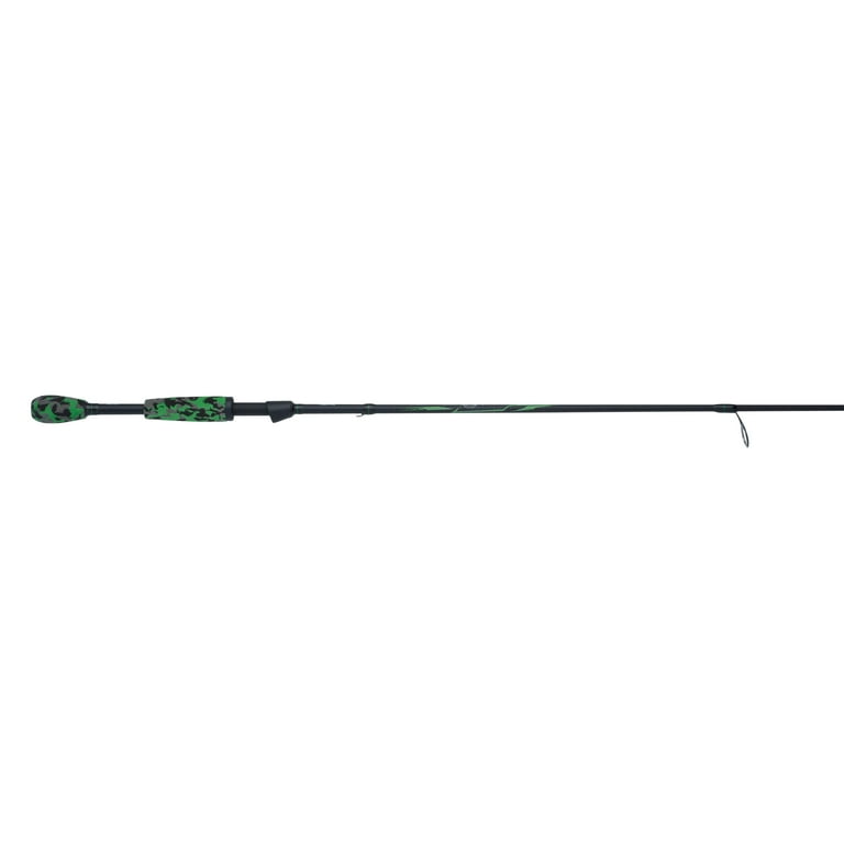 fish accessories safe for snake Most Recommended Driftwood For Snakes And Reptile Terrariums