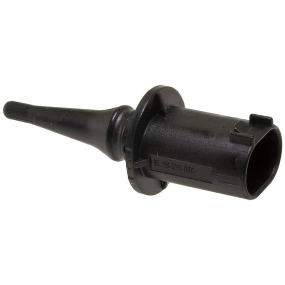 NGK AN0027 Ambient Air Temperature Sensor