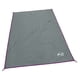 thumbnail image 4 of Manta de picnic, tapete de picnic, manta de camping para picnics, campamentos y actividades al aire libre 220-220cm, 4 of 9