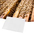 thumbnail image 2 of Apiculteur Accessoire, 5pcs Apiculture en Acier Inoxydable Ruche Gazes Ruche Gaze Maille Future-Proof Conception, 2 of 8