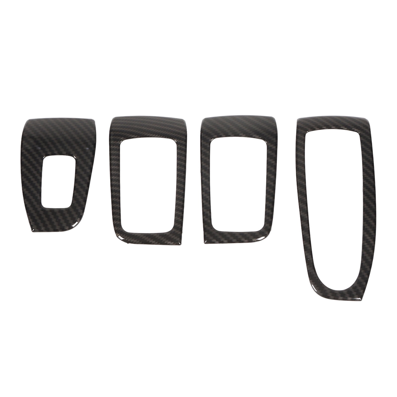 Window Lift Switch Panel??, Wearproof Car Window Lift Switch Decal ABS