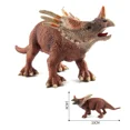 thumbnail image 1 of Jurassic Various Types Dinosaur Model Gong Bohan unisex, 1 of 2