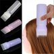 thumbnail image 1 of Plastic Root Comb Applicator Bottle Hair Coloring Dye Applicator Scalp Treament Bottle Essential Salon Hair Cleansing, 1 of 5