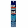 thumbnail image 6 of 2 Pc Ozium Air Sanitizer Odor Eliminator Spray Freshener Purifier Original Scent, 6 of 6