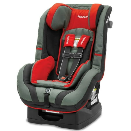 Car Seat Recaro Proride Car Seat Recaro Proride