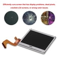 thumbnail image 1 of Haut Supérieur Écran LCD Écran LCD Écran LCD Écran LCD Écran LCD Écran LCD Écran LCD Écran LCD Écran Écran Écran Écran Écran Écran LCD Écran Écran Écran Écran Écran, 1 of 5
