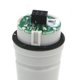 thumbnail image 3 of Sonda de Electrodo Repuesto para , Probador Calidad del Agua PH, Acuario PH818, 3 of 5