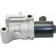 thumbnail image 3 of CPP Idle Control Valve for 1993-1995 Acura Integra, Honda Civic, Civic del Sol, 3 of 5