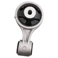thumbnail image 6 of ASFIT-Autoparts Engine Torque Strut Mount Fits for Nissan Altima Maxima Murano Quest JX35 9545, 6 of 7