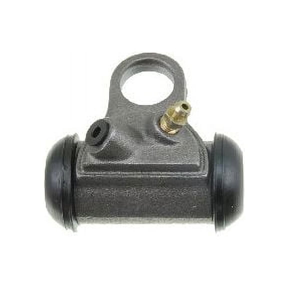Front Left Wheel Cylinder - Compatible with 1957 - 1958 Ford Fairlane