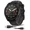 47 mm AMOLED, variant on Garmin tactix 8 47mm AMOLED Sapphire Edition Smartwatch with Applied Ballistics Ultralight Solver and Built-In Flashlight (Black)