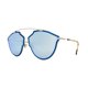thumbnail image 1 of Lentes de Sol, 1 of 4