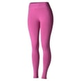 thumbnail image 5 of Horze Womens Madison Silicone Full Seat Tights, 5 of 6