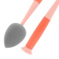 thumbnail image 3 of ADDHAT 2Ud Esponja Limpiadora Para Y Con Mango Largo Desmontable Para Uso En Casa Color Surtido, 3 of 8