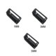 thumbnail image 5 of Limit Comb Beard Clipper Guide Peines Accesorios para Philips Razor (1 mm) Tmvgtek Cuidado Belleza, 5 of 8