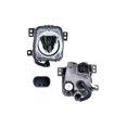 thumbnail image 1 of Faro DEPO  Acura Tlx 2015 - 2017 Copiloto, 1 of 1