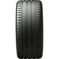 thumbnail image 4 of Set of 4 Michelin Latitude Sport 3 235/60R18 103W Tires Fits: 2017-19 Honda CR-V EX-L, 2011-17 Honda Odyssey Touring Elite, 4 of 5