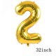 thumbnail image 3 of Pancarta de decoración para fiesta de cumpleaños de Rainbow Friend, adorno para tarta, juego de terror, vajilla de Rainbow Friend, globos, suministros para fiesta, 3 of 5