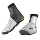 thumbnail image 2 of Shoe Covers Keep Warm Comfortable 1 Pair Riding Shoe Covers for Outdoor, 2 of 8