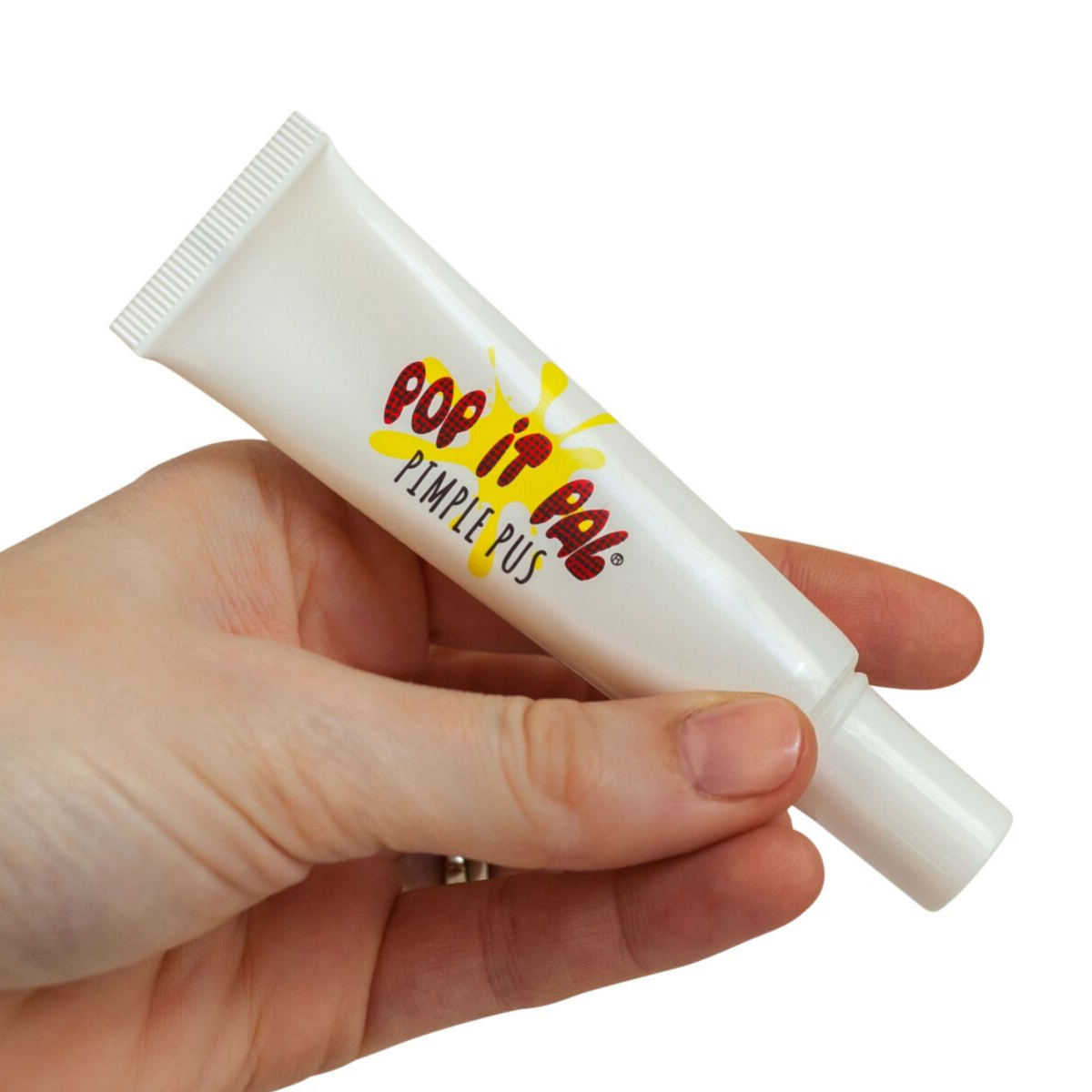 pimple popping toy walmart