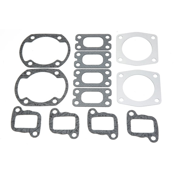 SPI, 09-710023C, Top End Gasket Kit for Ski-Doo fits many 1990-1994 Safari Models SEE LIST