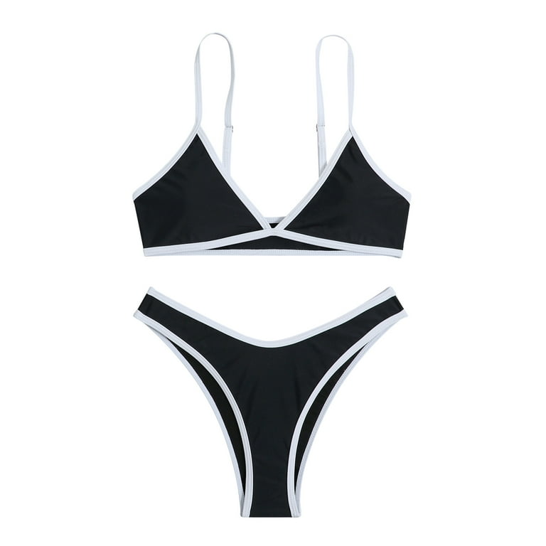 2x 🔥BRAVISSIMO🔥 2023 Catalogs Ladies Swim Beach Clothes Models 120 TOTAL  PAGES