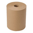 thumbnail image 2 of Papel higiénico Dália Institucional simple hoja 180 m de 6 u, 2 of 2