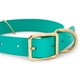 thumbnail image 4 of Collar para perro Scooby-Doo de Collar SalesOne, réplica azul, 4 of 9