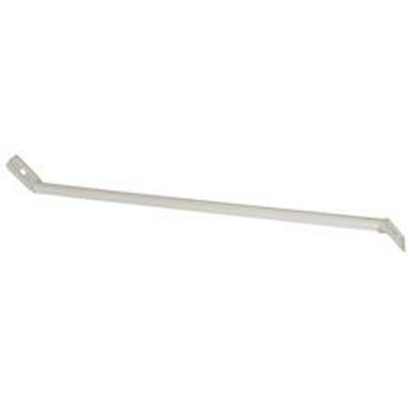 closetmaid brackets walmart closetmaid closet shelf support bracket 12 in walmart closetmaid brackets walmart closetmaid closet shelf support bracket 12 in walmart