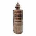 thumbnail image 2 of Niche Emarati Mughal Fort eau de parfum 100 ml. Unisex Niche Emarati Niche Emarati, 2 of 2