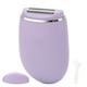 thumbnail image 4 of Maquinillas De Afeitar Para Mujer, Afeitadora Eléctrica Portátil, Incisiva, USB, Para Depilación De Seguridad, 4 of 7