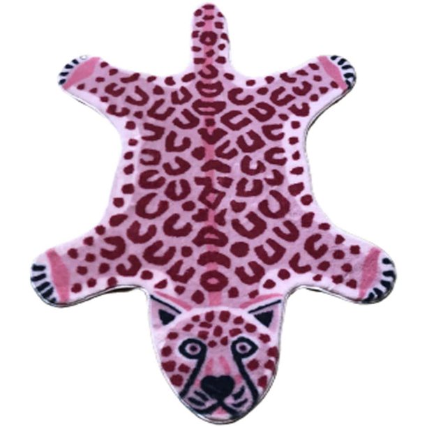 Tapis Chabre Ado Gaer 3D Tapis Sol Gaing Deco Chabre Garcon Enfant Tapis De Salon Oderne