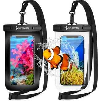 christmas gingerbread man graphic phone case with lanyard for iphone 15, 14, 13, 12, 11 pro max, xs max, x, xr, 8, 7, 6s, plus, mini, black pattern silicon phone case sleeve