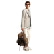 thumbnail image 3 of Tenis Golden Goose Super Star para hombre 28 cm, 3 of 5