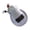 Gray, variant on Intelligent Rechargeable Voice Counter for Fitness Seamless Counting Experience