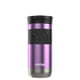 thumbnail image 1 of Contigo ByronTravel Mug Taza de acero inoxidable, 1 of 4
