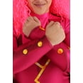 thumbnail image 4 of Lava Girl Plus Size Costume, 4 of 7