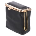 thumbnail image 3 of Lip Gloss Holder Small Lipstick Organizer Delicate Lipstick Holder Lockable Lipstick Holder, 3 of 8