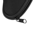 thumbnail image 4 of Estuche de Almacenamiento de GamePad Eva Material GamePad Cover Shell Estilo Perfecto Fine Work Manship Manship Office Práctico para El Hogar, 4 of 7