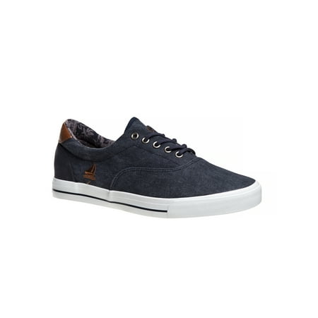 

Sail Men Lace-up Sneakers