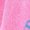 031054-Pink-3, variant on Isaiah, 230 Grams Batik Double-Sided Printed T-Shirt, 100% Cotton Casual New Men's T-Shirt, Short-Sleeved Summer Shirt, Comfortable Fit, Fashionable Street Style Round Neck T-Shirt
