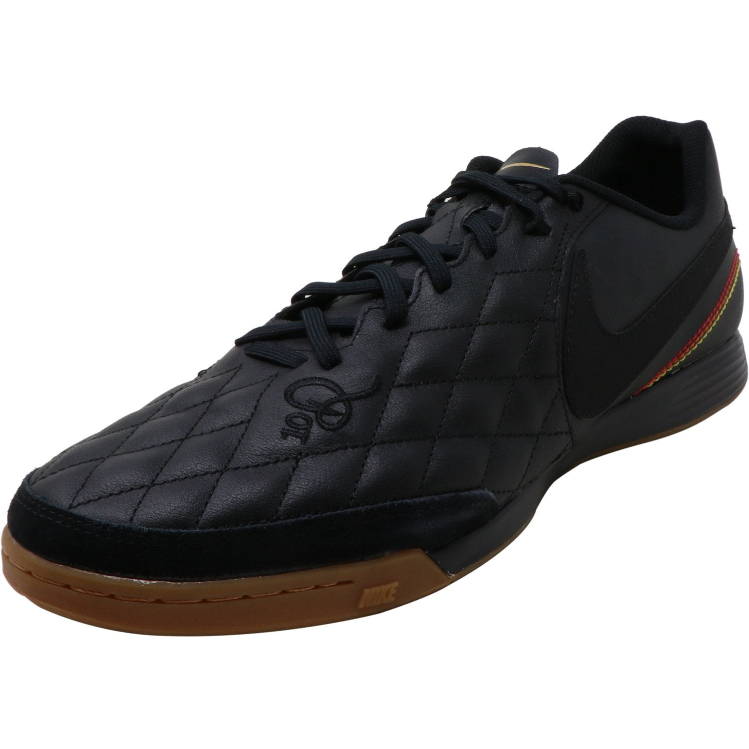 nike tiempo ligera iv 10r ic