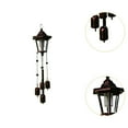thumbnail image 6 of colaxi Solar Wind Chime Light Sturdy Gifts for Women Decorative for Yard Patio Home No Hook, 6 of 9