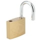 thumbnail image 4 of Candado de seguridad BuyWeek Hierro y Latón, 4 of 12