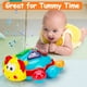 thumbnail image 4 of Crawling Toy AugToy Bilingual Learning para bebés de 6 a 12 meses, 4 of 6
