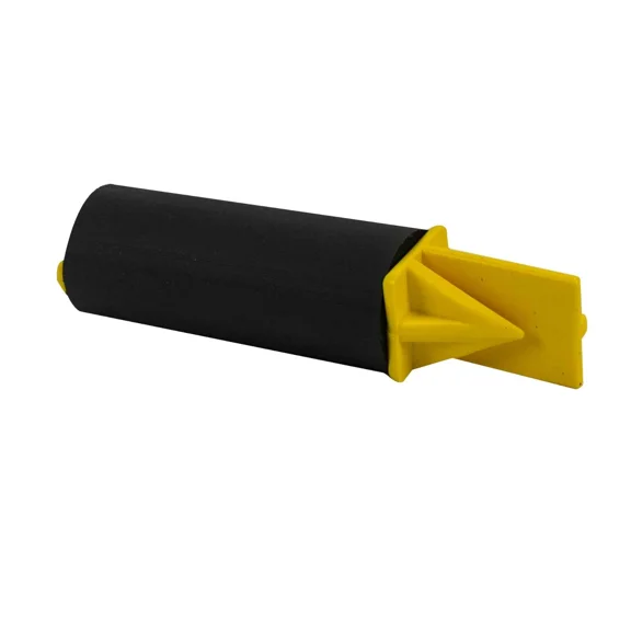Boxtopper By Ableware, Easy Box Opener For Weak Hands, No Choice Of Color, Each
